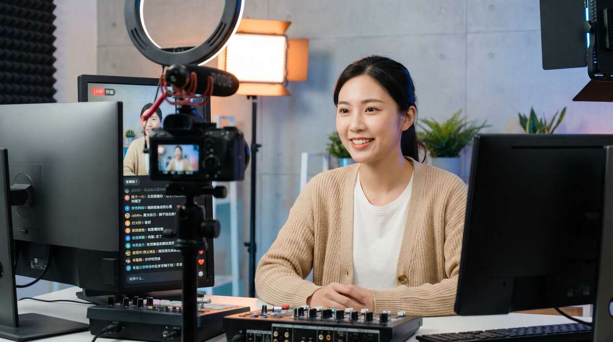 极品探花专业视频直播