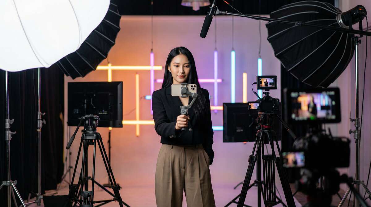 极品探花视频制作