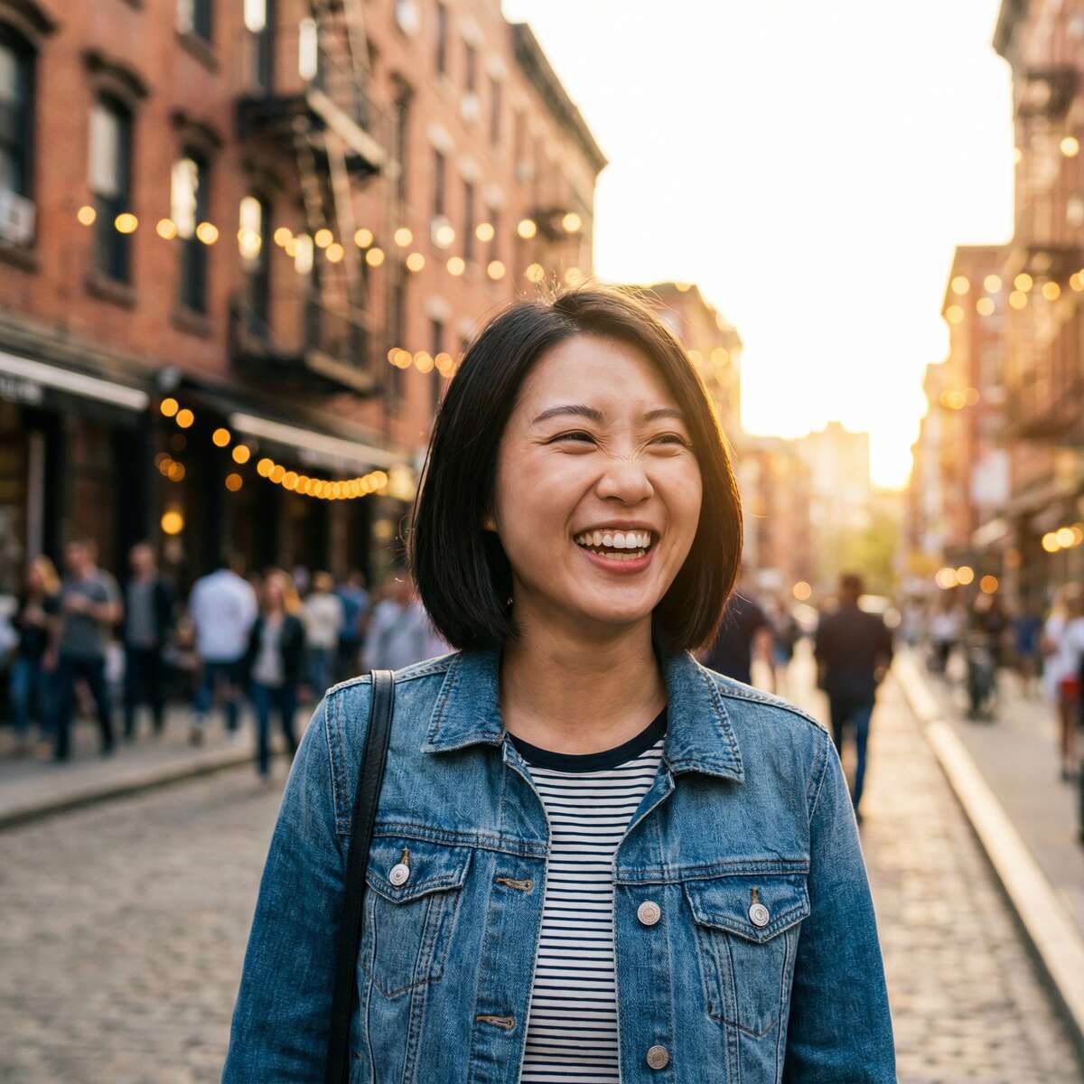 极品探花演员顾问陈雪