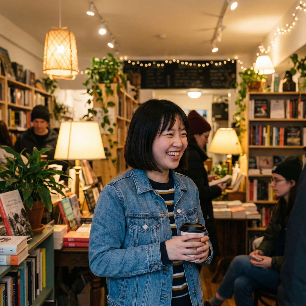 极品探花文化研究者赵教授